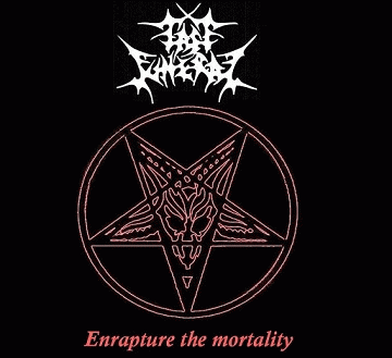 Last Funeral : Enrapture the Mortality